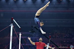 kanter mari nor ph simone ferraro sfa00574 copia